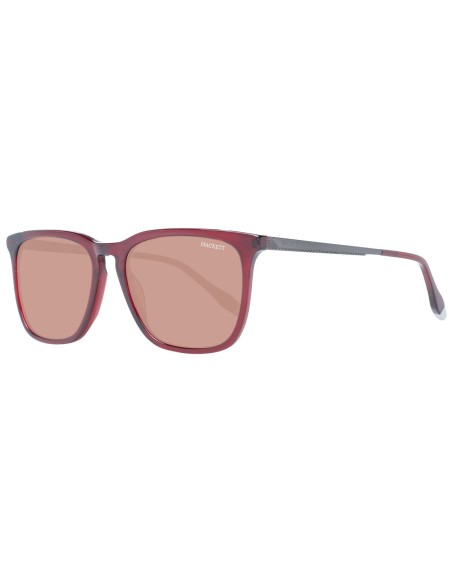 gafas_de_sol_hombre_hackett_london_hsk1146_54238_4894327476725_oferta