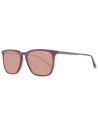 Gafas de Sol Hombre Hackett London Hsk1146 54238