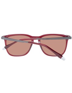 gafas_de_sol_hombre_hackett_london_hsk1146_54238_4894327476725_oferta 2