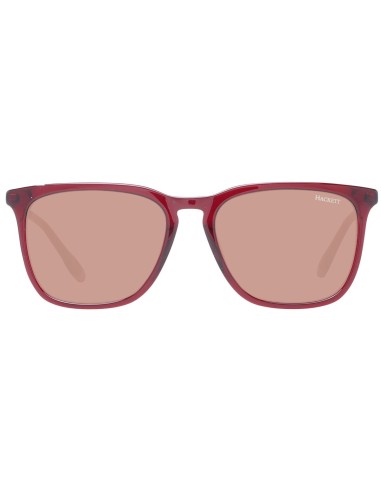 gafas_de_sol_hombre_hackett_london_hsk1146_54238_4894327476725_barato