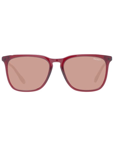 gafas_de_sol_hombre_hackett_london_hsk1146_54238_4894327476725_barato