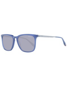 gafas_de_sol_hombre_hackett_london_hsk1146_54611_4894327476718_oferta