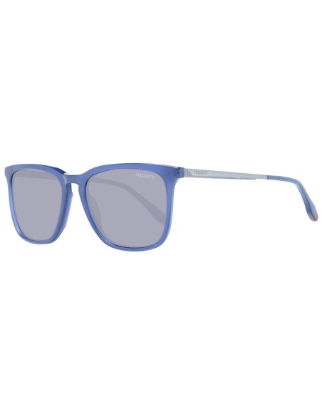 gafas_de_sol_hombre_hackett_london_hsk1146_54611_4894327476718_oferta
