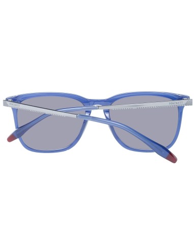 gafas_de_sol_hombre_hackett_london_hsk1146_54611_4894327476718_promocion