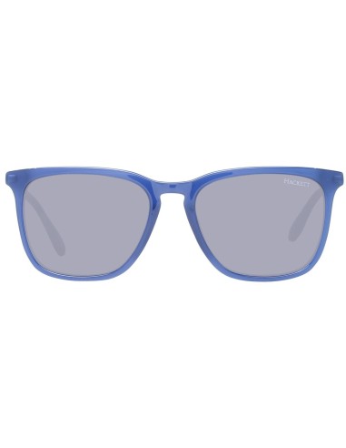 gafas_de_sol_hombre_hackett_london_hsk1146_54611_4894327476718_barato