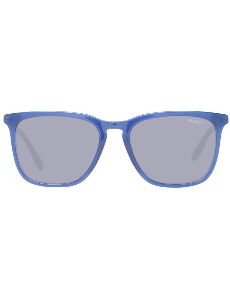 gafas_de_sol_hombre_hackett_london_hsk1146_54611_4894327476718_barato
