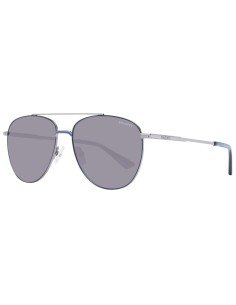 gafas_de_sol_hombre_hackett_london_hsk1148_56640_4894327476794_oferta