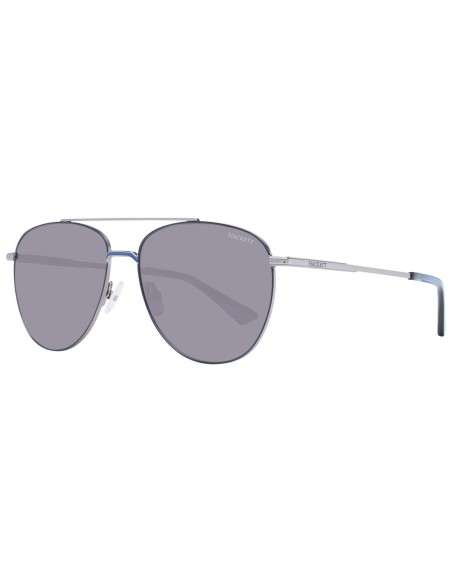 gafas_de_sol_hombre_hackett_london_hsk1148_56640_4894327476794_oferta