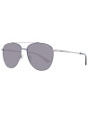 Gafas de Sol Hombre Hackett London Hsk1148 56640