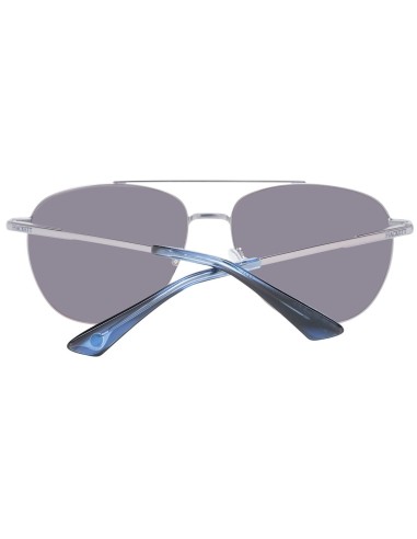 gafas_de_sol_hombre_hackett_london_hsk1148_56640_4894327476794_promocion