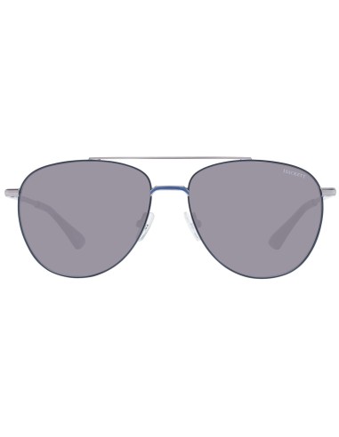 gafas_de_sol_hombre_hackett_london_hsk1148_56640_4894327476794_barato