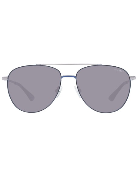 gafas_de_sol_hombre_hackett_london_hsk1148_56640_4894327476794_barato