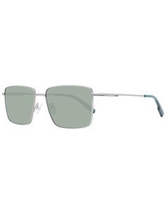 gafas_de_sol_hombre_hackett_london_hsk1149_57950_4894917009074_oferta