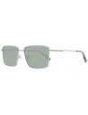 Gafas de Sol Hombre Hackett London Hsk1149 57950