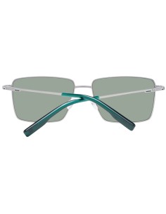 gafas_de_sol_hombre_hackett_london_hsk1149_57950_4894917009074_oferta 2