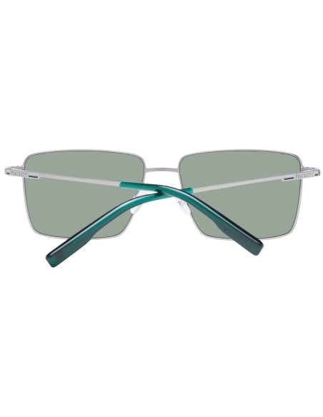 gafas_de_sol_hombre_hackett_london_hsk1149_57950_4894917009074_promocion