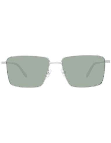 gafas_de_sol_hombre_hackett_london_hsk1149_57950_4894917009074_barato