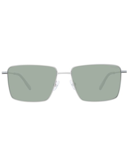 gafas_de_sol_hombre_hackett_london_hsk1149_57950_4894917009074_barato