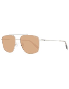 gafas_de_sol_hombre_hackett_london_hsk1150_55405p_4894917003928_oferta