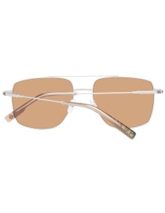 gafas_de_sol_hombre_hackett_london_hsk1150_55405p_4894917003928_oferta 2