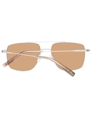 gafas_de_sol_hombre_hackett_london_hsk1150_55405p_4894917003928_promocion