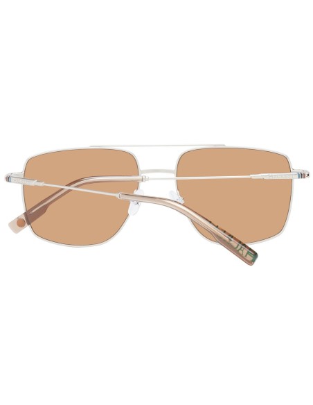 gafas_de_sol_hombre_hackett_london_hsk1150_55405p_4894917003928_promocion