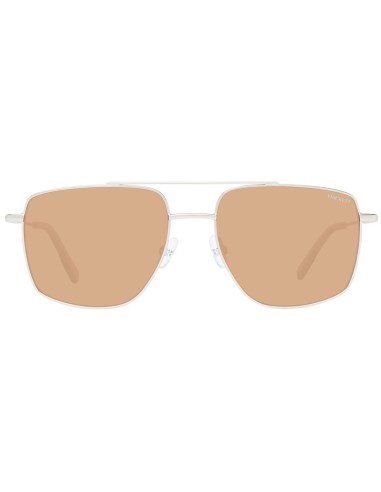 gafas_de_sol_hombre_hackett_london_hsk1150_55405p_4894917003928_barato