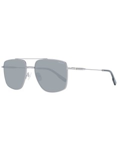 gafas_de_sol_hombre_hackett_london_hsk1150_55941p_4894917003911_oferta