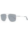 Gafas de Sol Hombre Hackett London Hsk1150 55941p