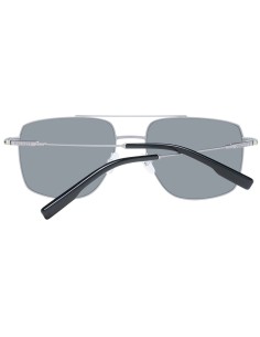 gafas_de_sol_hombre_hackett_london_hsk1150_55941p_4894917003911_oferta 2