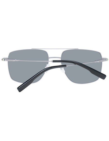 gafas_de_sol_hombre_hackett_london_hsk1150_55941p_4894917003911_promocion