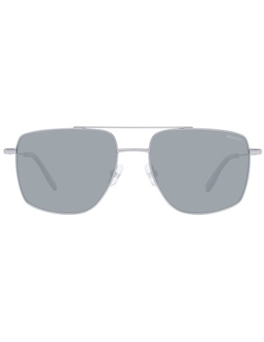 gafas_de_sol_hombre_hackett_london_hsk1150_55941p_4894917003911_barato