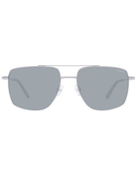gafas_de_sol_hombre_hackett_london_hsk1150_55941p_4894917003911_barato