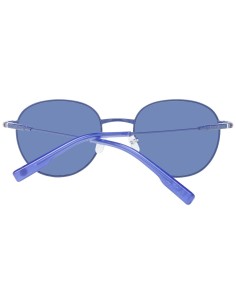 gafas_de_sol_hombre_hackett_london_hsk1151_51600_4894917003966_oferta 2