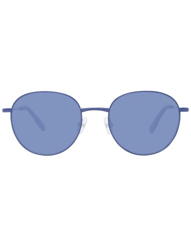 gafas_de_sol_hombre_hackett_london_hsk1151_51600_4894917003966_barato
