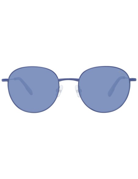gafas_de_sol_hombre_hackett_london_hsk1151_51600_4894917003966_barato