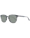 Gafas de Sol Hombre Hackett London Hsk3343 53102