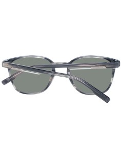 gafas_de_sol_hombre_hackett_london_hsk3343_53102_4894917003973_oferta 2