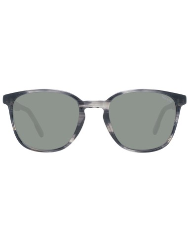 gafas_de_sol_hombre_hackett_london_hsk3343_53102_4894917003973_barato