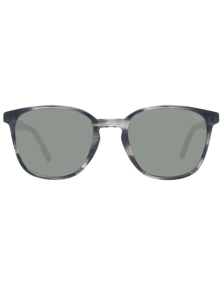 gafas_de_sol_hombre_hackett_london_hsk3343_53102_4894917003973_barato