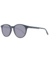 Gafas de Sol Hombre Hackett London Hsk3344 52001