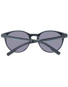 gafas_de_sol_hombre_hackett_london_hsk3344_52001_4894917004031_oferta 2