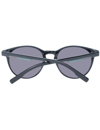 gafas_de_sol_hombre_hackett_london_hsk3344_52001_4894917004031_promocion