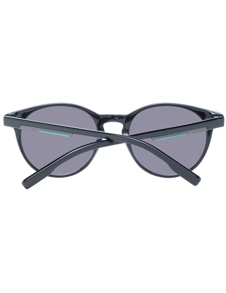 gafas_de_sol_hombre_hackett_london_hsk3344_52001_4894917004031_promocion
