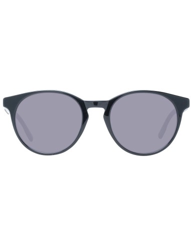 gafas_de_sol_hombre_hackett_london_hsk3344_52001_4894917004031_barato