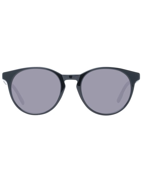 gafas_de_sol_hombre_hackett_london_hsk3344_52001_4894917004031_barato