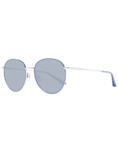 gafas_de_sol_hombre_pepe_jeans_pj5193_53800_4894917007254_oferta