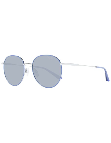 gafas_de_sol_hombre_pepe_jeans_pj5193_53800_4894917007254_oferta