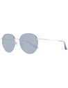 Gafas de Sol Hombre Pepe Jeans Pj5193 53800