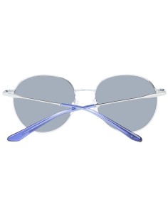 gafas_de_sol_hombre_pepe_jeans_pj5193_53800_4894917007254_oferta 2